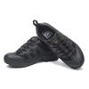 Zapatillas tácticas de media temporada 430 negras