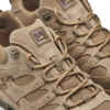Zapatillas tácticas de verano 407 color coyote