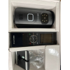 EURA Black VDP-45A3 Alpha, 4-wire video intercom, 7" color