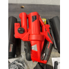 Einhell GE-CL 36 Li E Solo - soplador de hojas
