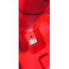 Esparcidor universal Einhell