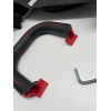 Einhell TP-DWS 18-225 Li Cordless Drywall Sander Ø225mm, Battery Not Included