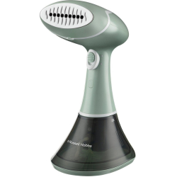 Vaporera Russell Hobbs Steam Genie 25592-56