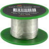 GTSE soldering wire with rosin core - Sn 99.3/Cu 0.7-0.6 mm - 50 g per roll