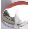 ECM-60o 60cm Diameter Flexible Convex Mirror for Road Safety