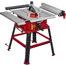 Einhell table saw TC-TS 2225 U