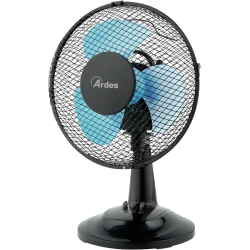 Ventilador de mesa AR5EA23B