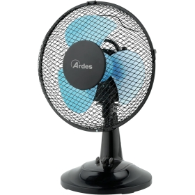 Ventilador de mesa AR5EA23B