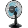 Ventilador de mesa AR5EA23B