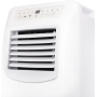 Mobile air conditioner Tristar AC-5562