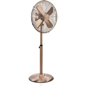 Pedestal fan Tristar VE-5971