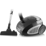 Powerful vacuum cleaner 800 W Emerio VE-109959.14