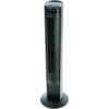 Honeywell HO-5500RE Oscillating Tower Fan