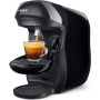 Capsule coffee machine Bosch Tassimo Happy TAS1002N