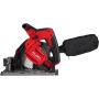 Milwaukee cordless circular saw