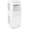 Mobile Klimaanlage Tristar AC-5562