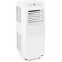 Mobile air conditioner Tristar AC-5562