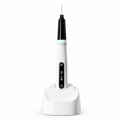 COXO C-FILL X Endodontic Obturator for Precise Root Canal Filling