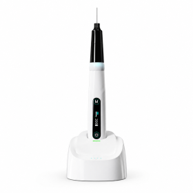 COXO C-FILL X Endodontic Obturator for Precise Root Canal Filling