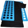 Tabla plegable para camisetas. Tabla plegable para camisas.