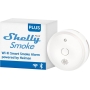 Smoke detector Shelly Plus