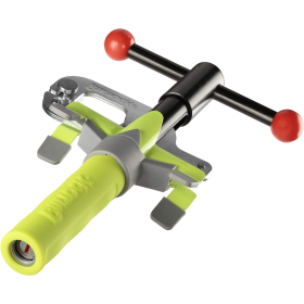 Bullock Excellence car anti-theft device with automatic transmission