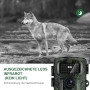 HAZA wildlife camera