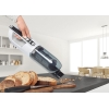 Bosch Flexxo Series 4 2-in-1 cordless vacuum cleaner for dry cleaning