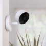 IP camera Blurams A10C Home Pro, Wi-Fi 1080P