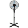 Ardes AR5AM40P: Standventilator mit Fernbedienung und Timer