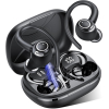 Jesebang Sports Bluetooth-Kopfhörer