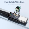 Cargador USB-C para Samsung