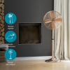 Standventilator Tristar VE-5971