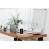 Monitor de CO2 TFA AIRCONTROL UP 31.5011 monohaz
