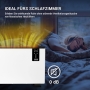 Wall convector LIFETIME