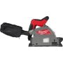 Milwaukee cordless circular saw