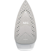 AEG DB1740LG High precision iron – impact load 110 g/min, ceramic soleplate, anti-limescale