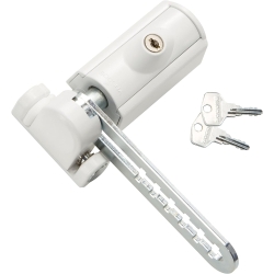 Window lock Socona TR6S