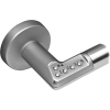 Electronic pen with numeric keypad, CODE GRIP