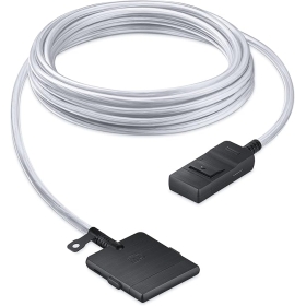 Samsung One Cable Solution VG-SOCA05/X — кабель Solution (5 м)