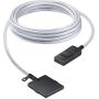 Samsung One Cable Solution VG-SOCA05/X – Lösungskabel (5 m)