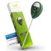 Wendowerk plant soil moisture meter