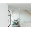 Netatmo Smart Smoke Detector, 85 dB Alarm