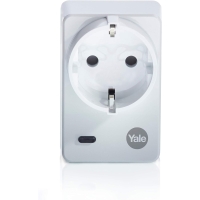 Yale SR-PS – remote control socket