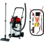 Einhell vacuum cleaner for dry and wet cleaning TE-VC 2230 SA, 1150 W