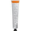 Original gear oil Stihl 0781 120 1117, 80 g