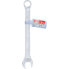 BGS 1063 | Combination wrench | SW 13 mm | DIN3113-A