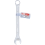 BGS 1063 | Combination wrench | SW 13 mm | DIN3113-A