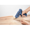 Klebepistole Steinel 332716 Gluematic 5000