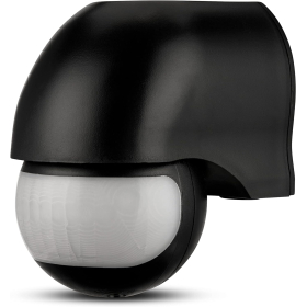 REV Ritter 75110503 - Sensor de movimiento